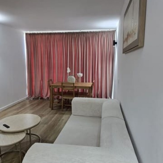 Apartment for sale in Maspalomas, San Bartolomé de Tirajana