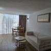 Apartment for sale in Maspalomas, San Bartolomé de Tirajana