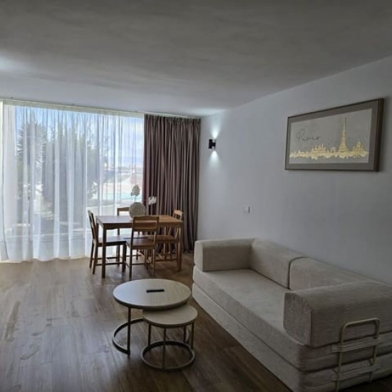 Apartment for sale in Maspalomas, San Bartolomé de Tirajana