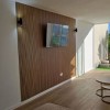 Apartment for sale in Maspalomas, San Bartolomé de Tirajana