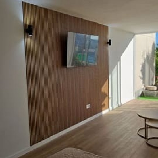Apartment for sale in Maspalomas, San Bartolomé de Tirajana