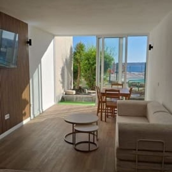 Apartment for sale in Maspalomas, San Bartolomé de Tirajana