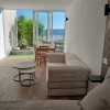 Apartment for sale in Maspalomas, San Bartolomé de Tirajana
