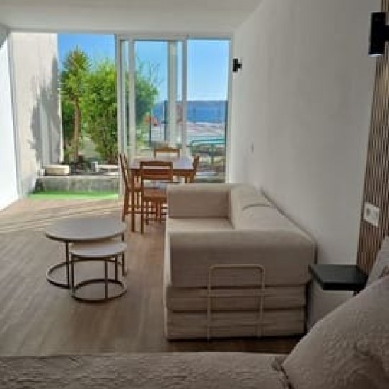Apartment for sale in Maspalomas, San Bartolomé de Tirajana