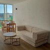 Apartment for sale in Maspalomas, San Bartolomé de Tirajana
