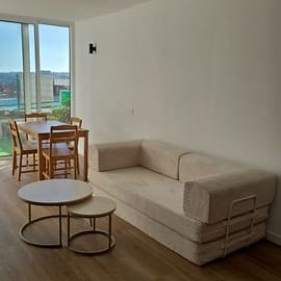 Apartment for sale in Maspalomas, San Bartolomé de Tirajana