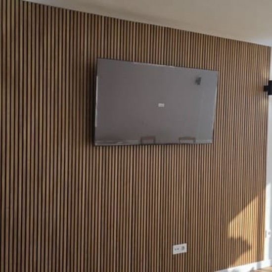 Apartment for sale in Maspalomas, San Bartolomé de Tirajana