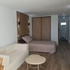 Apartment for sale in Maspalomas, San Bartolomé de Tirajana