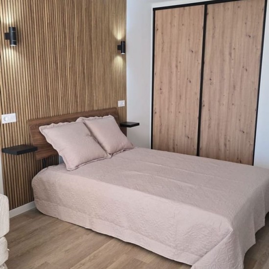 Apartment for sale in Maspalomas, San Bartolomé de Tirajana