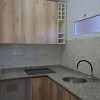 Apartment for sale in Maspalomas, San Bartolomé de Tirajana