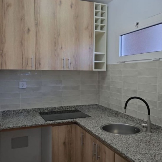 Apartment for sale in Maspalomas, San Bartolomé de Tirajana