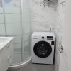 Apartment for sale in Maspalomas, San Bartolomé de Tirajana