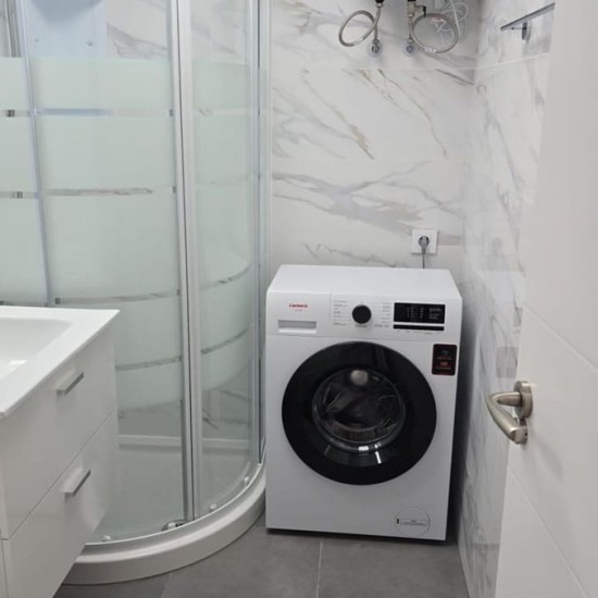 Apartment for sale in Maspalomas, San Bartolomé de Tirajana