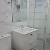 Apartment for sale in Maspalomas, San Bartolomé de Tirajana