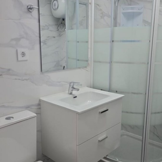 Apartment for sale in Maspalomas, San Bartolomé de Tirajana