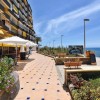 Apartment for sale in Maspalomas, San Bartolomé de Tirajana