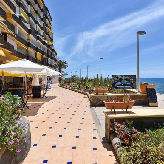 Apartment for sale in Maspalomas, San Bartolomé de Tirajana