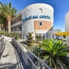 Apartment for sale in Maspalomas, San Bartolomé de Tirajana
