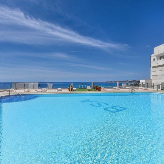 Apartment for sale in Maspalomas, San Bartolomé de Tirajana