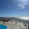 Apartment for sale in Maspalomas, San Bartolomé de Tirajana