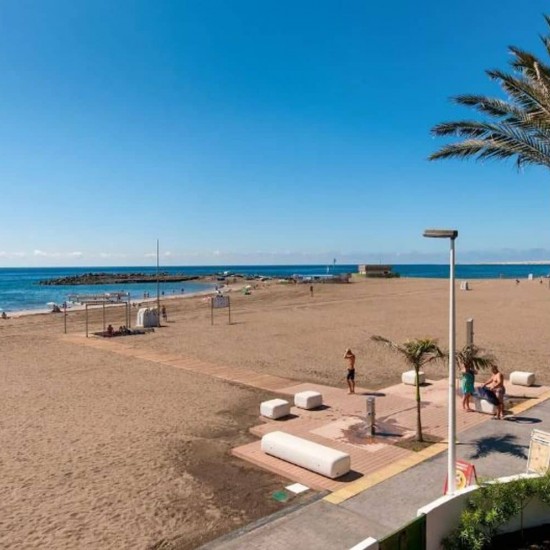 Apartment for sale in Maspalomas, San Bartolomé de Tirajana