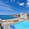 Apartment for sale in Maspalomas, San Bartolomé de Tirajana