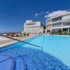 Apartment for sale in Maspalomas, San Bartolomé de Tirajana