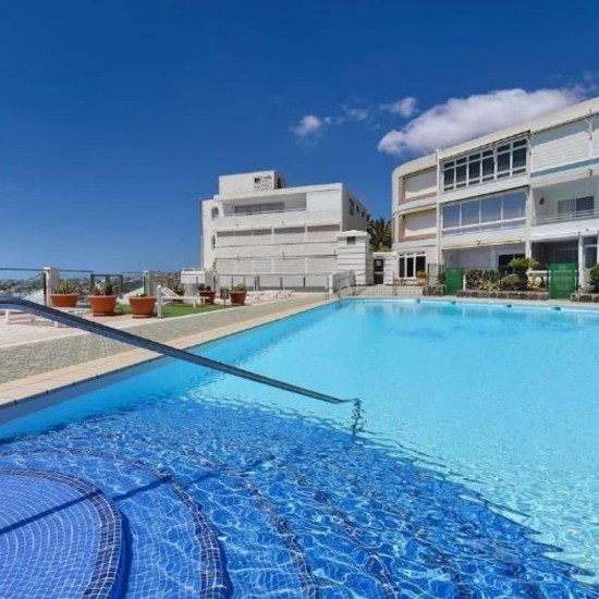 Apartment for sale in Maspalomas, San Bartolomé de Tirajana