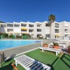 Apartment for sale in Maspalomas, San Bartolomé de Tirajana