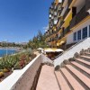 Apartment for sale in Maspalomas, San Bartolomé de Tirajana