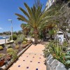 Apartment for sale in Maspalomas, San Bartolomé de Tirajana