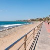 Apartment for sale in Maspalomas, San Bartolomé de Tirajana