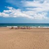 Apartment for sale in Maspalomas, San Bartolomé de Tirajana