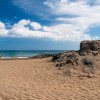 Apartment for sale in Maspalomas, San Bartolomé de Tirajana