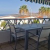 Apartment for sale in Patalavaca, Mogán