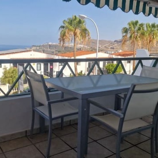 Apartment for sale in Patalavaca, Mogán