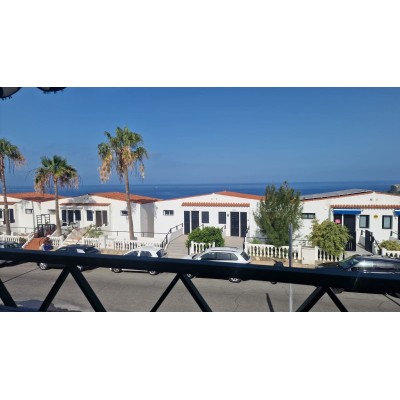 Apartment for sale in Patalavaca, Mogán