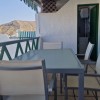 Apartment for sale in Patalavaca, Mogán
