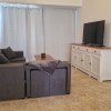 Apartment for sale in Patalavaca, Mogán