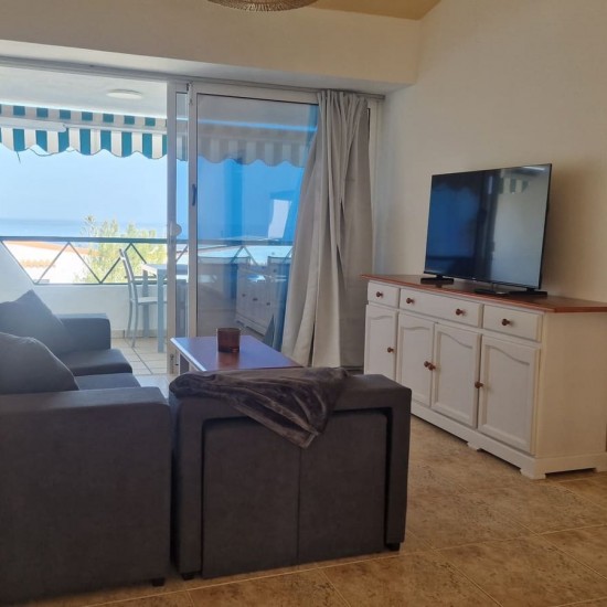 Apartment for sale in Patalavaca, Mogán