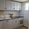 Apartment for sale in Patalavaca, Mogán