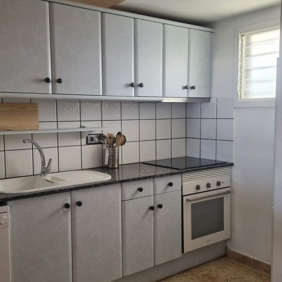 Apartment for sale in Patalavaca, Mogán