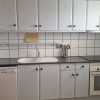 Apartment for sale in Patalavaca, Mogán