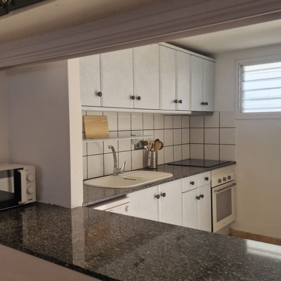 Apartment for sale in Patalavaca, Mogán