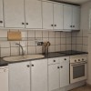 Apartment for sale in Patalavaca, Mogán