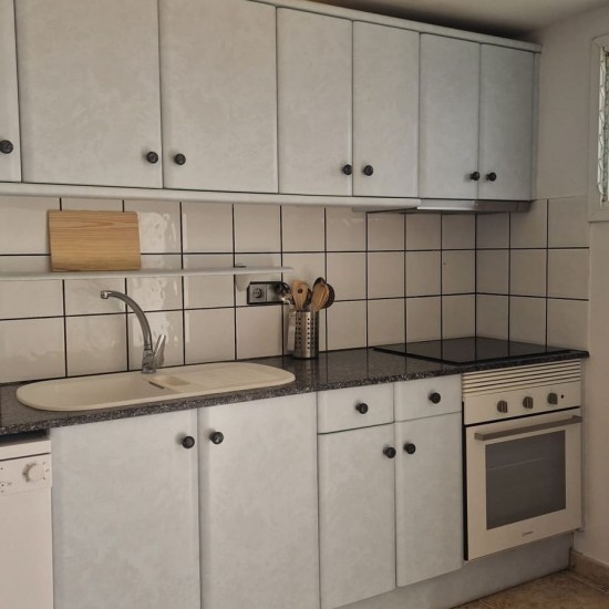 Apartment for sale in Patalavaca, Mogán