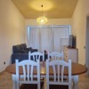 Apartment for sale in Patalavaca, Mogán