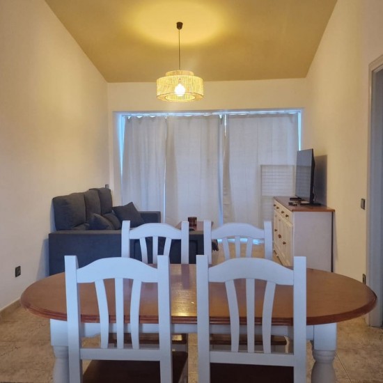Apartment for sale in Patalavaca, Mogán
