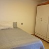 Apartment for sale in Patalavaca, Mogán