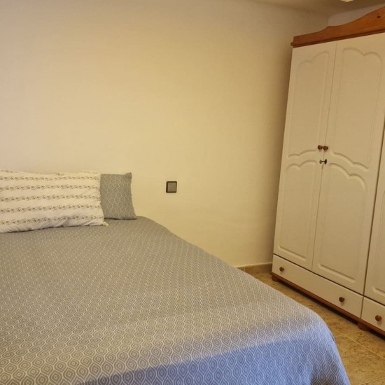 Apartment for sale in Patalavaca, Mogán